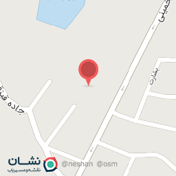 عکس پارکینگ آزادی