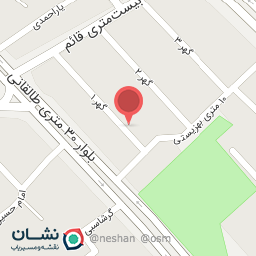 عکس گالری چوب پاتیرام