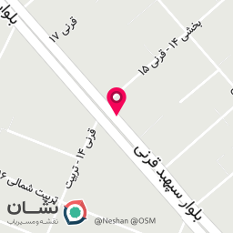 عکس آژانس هواپیمایی گیتی سیر طوس