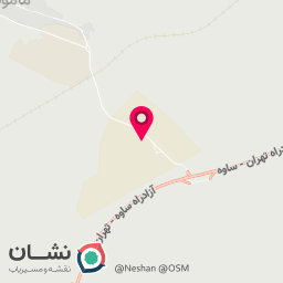 عکس کارخانه سرمایشی آکو پردیس آریا (اوگور آریا)
