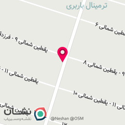 عکس لوازم یدکی استوار
