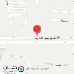 عکس دکتر کریم صادقی