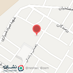 عکس نظام وظیفه عمومی انتظامی شهرستان کازرون