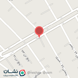 عکس فسفود کاپری