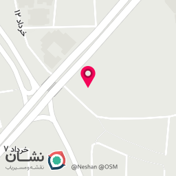 عکس کارواش آل یاسین