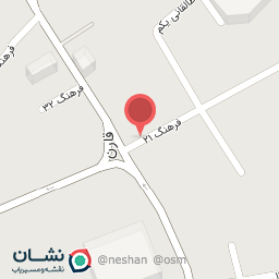 عکس وینی فلکس یونسی