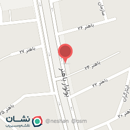 عکس صافکاری کوهجانی