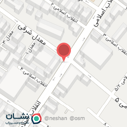 عکس دکتر راضیه ملک پور