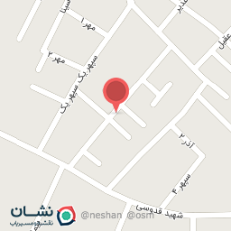 عکس تولیدی پوشاک گودرزی