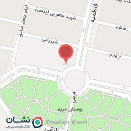 عکس گالری طلای الماس