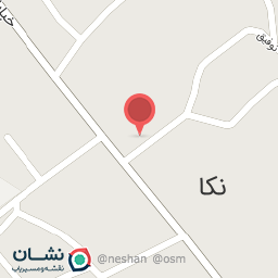 عکس سوپرمارکت رسولی