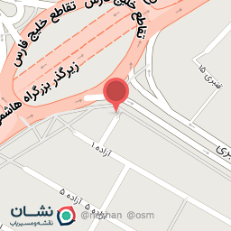 عکس کرایه ابزار تاسیساتی