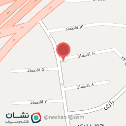 عکس دیاموند دیتیلینگ