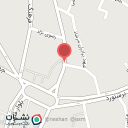 عکس گالری مینیاتور