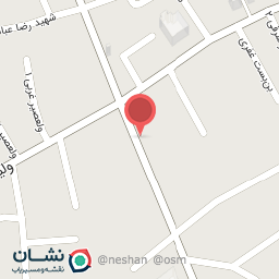 عکس خودپرداز بانک ملت