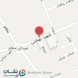 عکس کافی نت عباسی