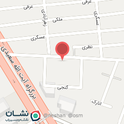 عکس لوله و اتصالات زرافشان