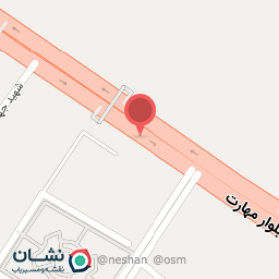 عکس خودپرداز بانک سینا