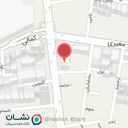 عکس داروخانه حیات