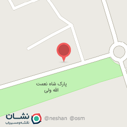 عکس لبنیاتی ادهمی