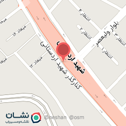 عکس خودپرداز بانک ملی