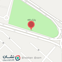 عکس خودپرداز بانک ملت