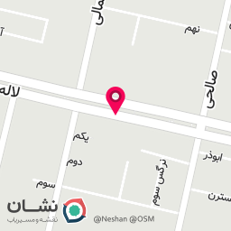 عکس گروه مشاورین املاک نیک نام