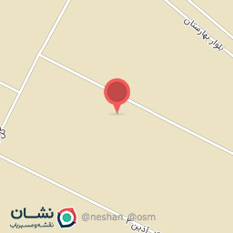 عکس شرکت سکان داران ویرا صنعت