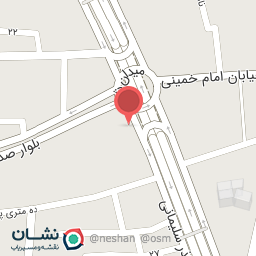 عکس ابزار نکودانش