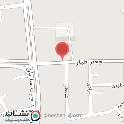 عکس لاستیک فروشی وثوقی