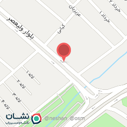 عکس چغاگلان