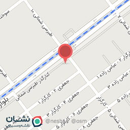 عکس پرناز پروتئین