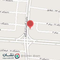 عکس املاک برج سفید