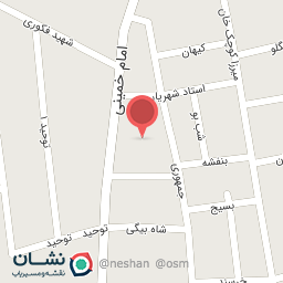 عکس فروشگاه کامپیوتر لینوکس