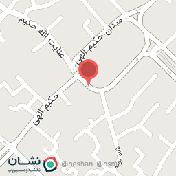 عکس دکوری شیک