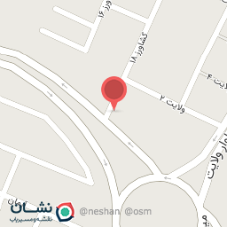 عکس مصالح ساختمانی ایمان