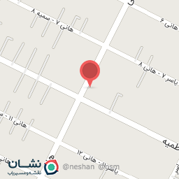 عکس گالری خواب ماهرخ