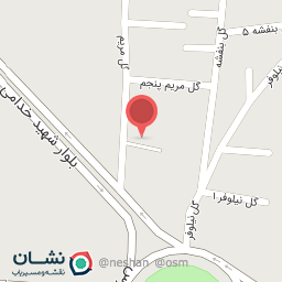 عکس دبیرستان متوسطه اول دخترانه فرزانگان 