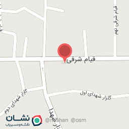 عکس سرزمین هوش