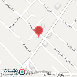 عکس دفتراسنادرسمی شماره۵۱۷