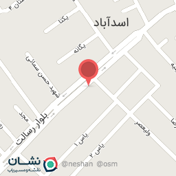 عکس قنادی 