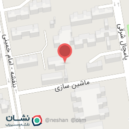 عکس استخر آلومینیوم سازی