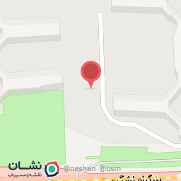 عکس کافه رستوران پلاتو