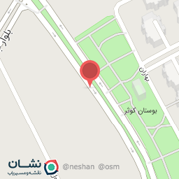 عکس خدمات کامپیوتری