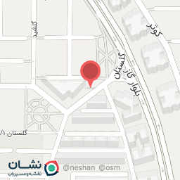 عکس بیمه ملت شعبه الهیه جنوبی