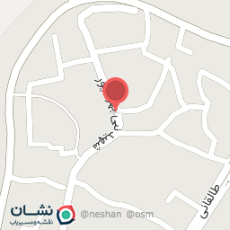 عکس مسجد حکمت