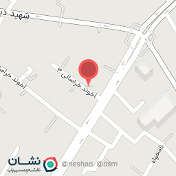 عکس فروشگاه تربران(الکترو زمان)