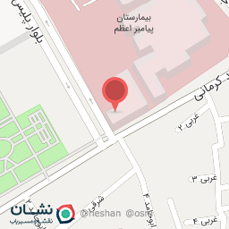 عکس بانک رفاه کارگران