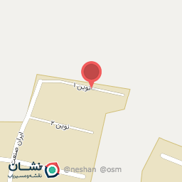 عکس صنایع پزشکی فتحی