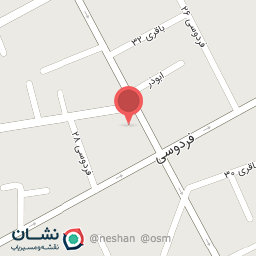 عکس تعویض روغنی قائم